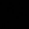 yand_njing