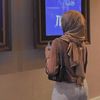 umatikahmaryana