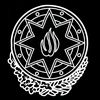bayramli47