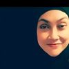 arraya.shafeena82