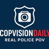 CopVisionDaily
