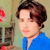 mansoor.ali.chand698