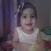 yulieth.florez72