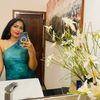 piyumi.perera28