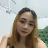 linh.nguyen0696