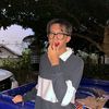 cekor_cewek_kori1