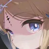sugururin