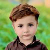 maalik0030