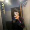 pritam.phuyal8