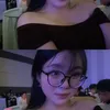 minganh91