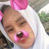 xyr_putri3