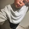 user883222823