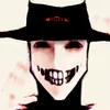 thereaper_0001.taijin