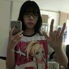 senxjav_