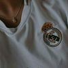 urazbayeva__002