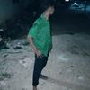 el_hapis_pake_z