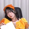 cutie28225