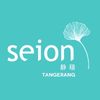 seion.tangerang.fatur