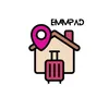 emmpad.staycation