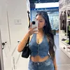 ladymizaki3