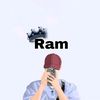 ram_magar67