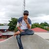 user8542303202579