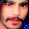 user526278164