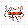 hakimmmm1315