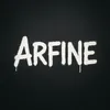 arfine665
