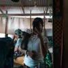 itzme_april15