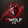 dwolfforex