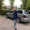 ch0colathaitea_28