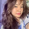 dohuynhnhudethuongonly