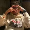 ksushekwx3k