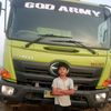 aldi_suhendri_11