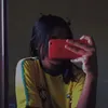 esterkatherine