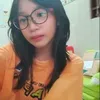 thanh.tran0195