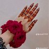 missqueen10011