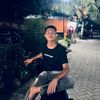 qadrixx22