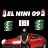 ericmendiola7