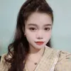y.duyen477
