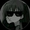 kim.sadiya20