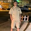 bofa_7050