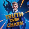truthovercharm