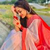 নীল আকাশের তারা
