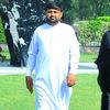 raman.ullah147