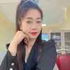lan.anh.trn.th098