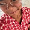 suthida.boonkhong