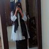 mithila42452629088562