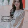 nguyn.tuyn.201